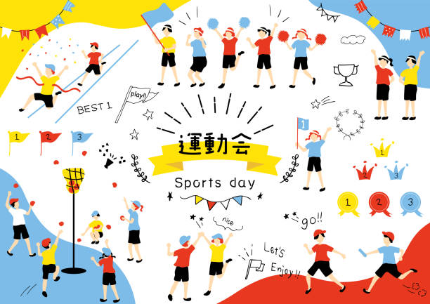美职联战报：梅西造3球，迈阿密国际3-1温哥华首夺总冠军