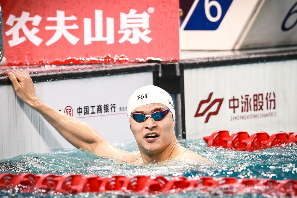 赛季得分新高！怀特全场投篮21中12，得到30分7板9助