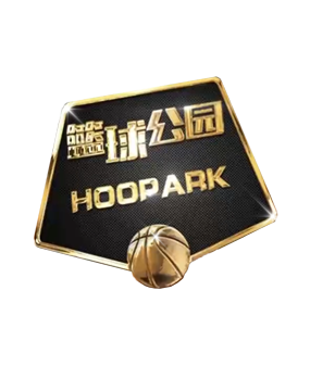 赛的合同机