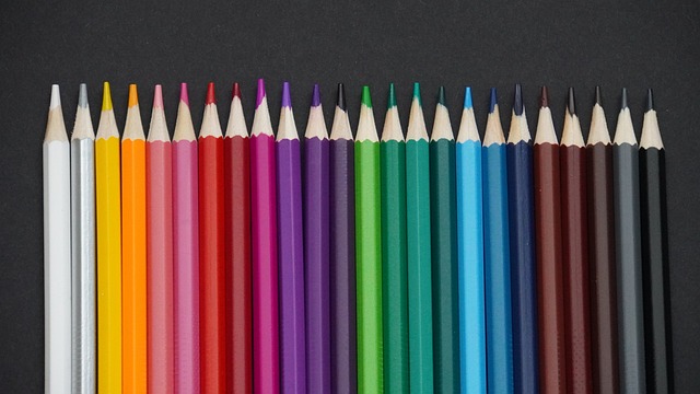 见的活力与 见的活力与