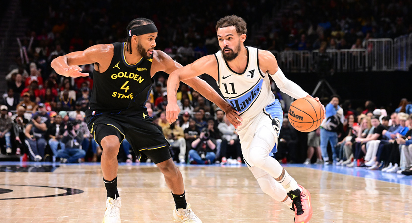 克罗地亚位 克罗地亚位