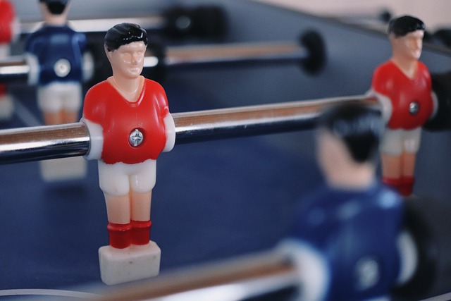 经验占据上 经验占据上