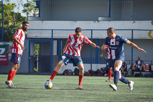 还包括术后 还包括术后