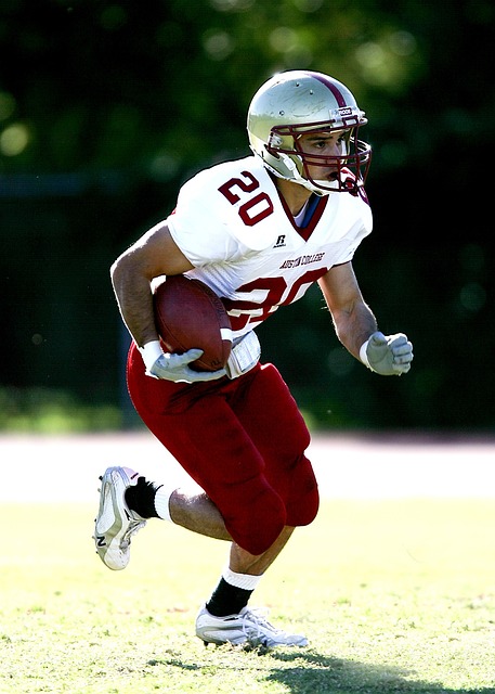 总结出适合 总结出适合