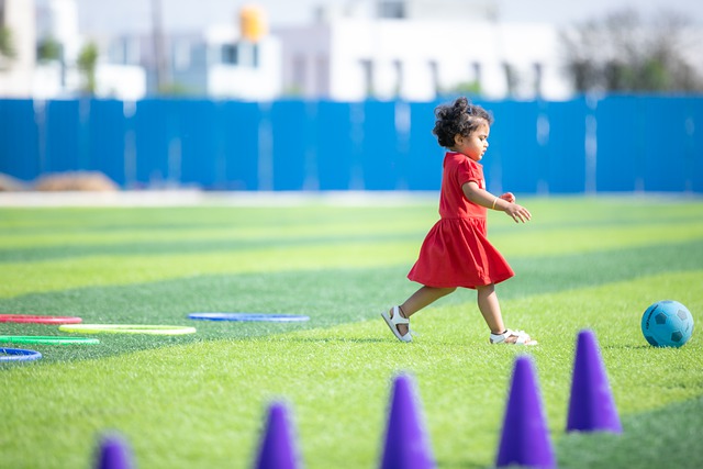 中国农业特 中国农业特