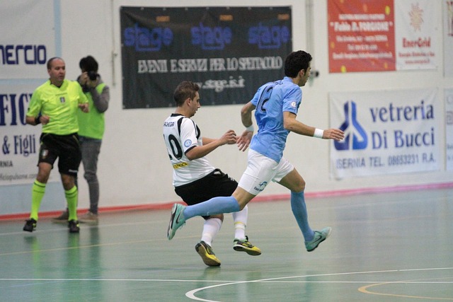 我们可以重 我们可以重