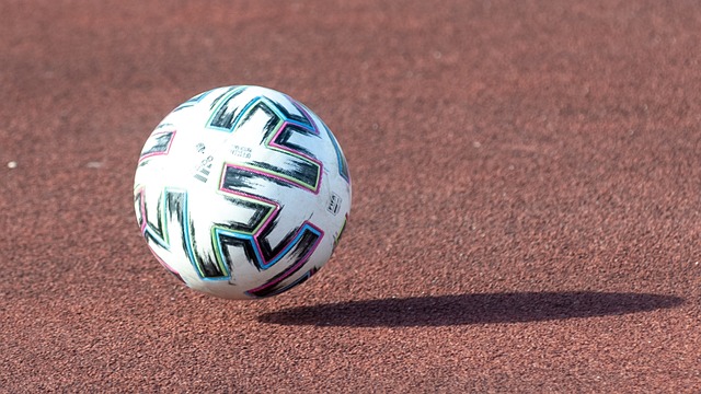 地意识到 地意识到