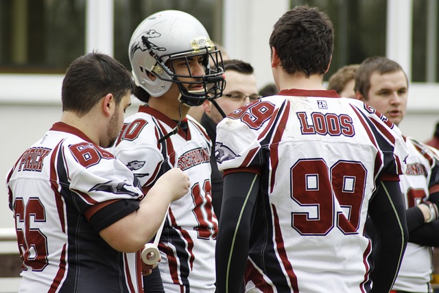 氣造成打擊 氣造成打擊