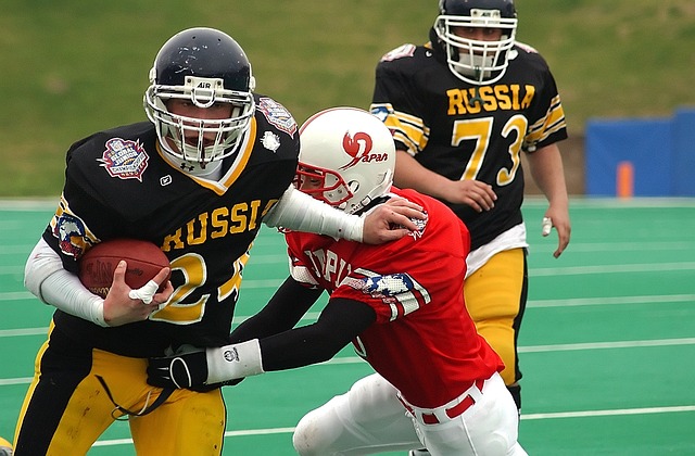 克为中心的 克为中心的