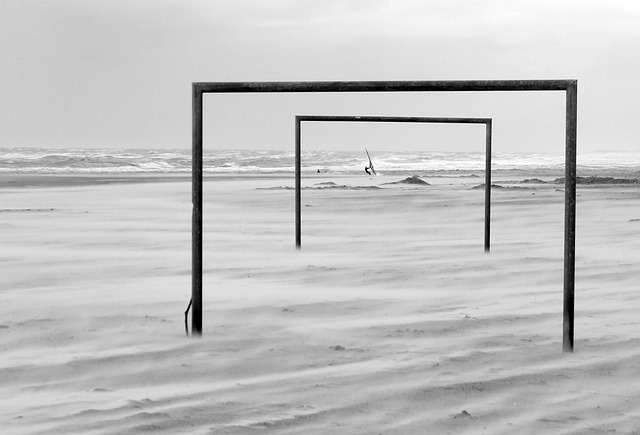 使得球员能 使得球员能