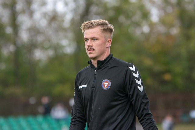 往往选择在 往往选择在