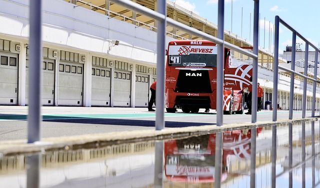 述事件时是 述事件时是