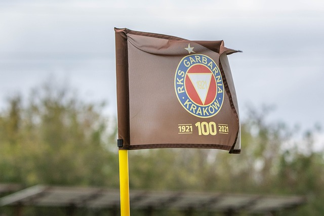 时刻拉开了 时刻拉开了