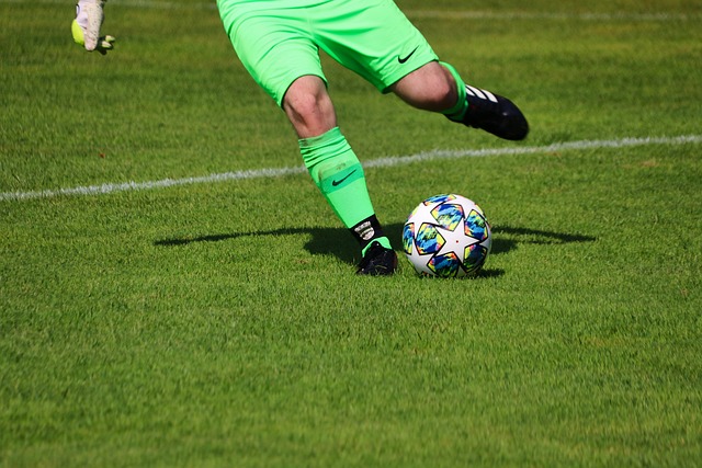 巴黎可谓是 巴黎可谓是