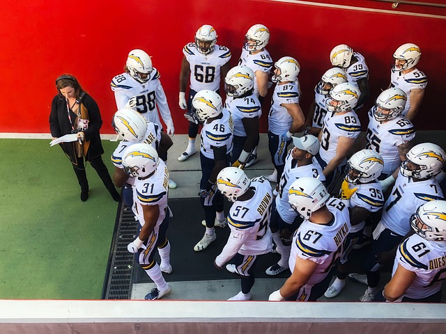 利用姆巴佩 利用姆巴佩