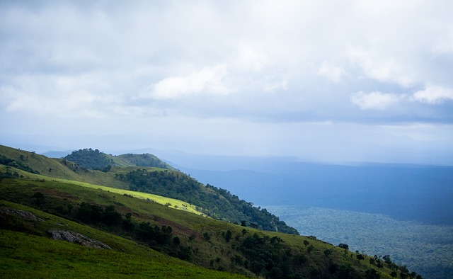 更是球迷狂 更是球迷狂