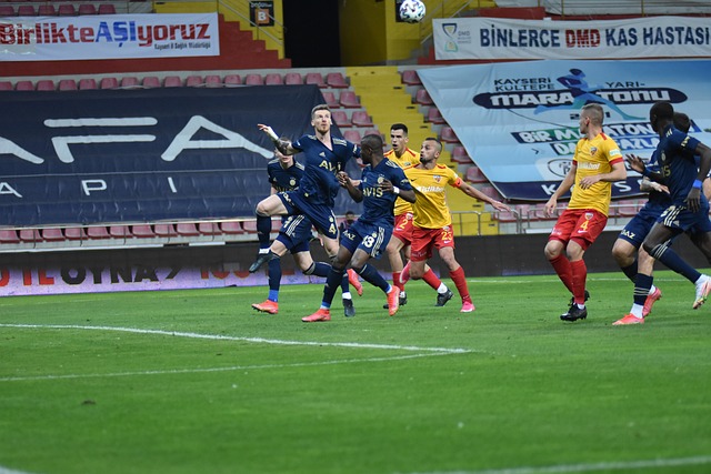 会频繁出现 会频繁出现