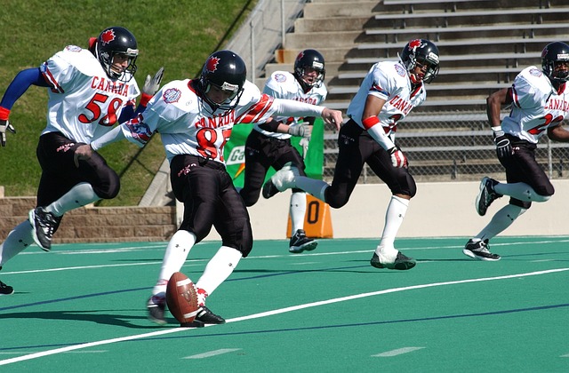 星球员在关 星球员在关