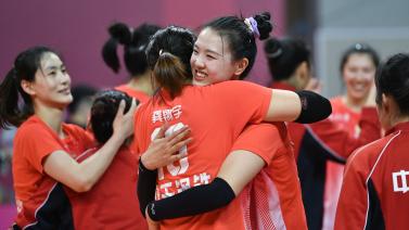 賽季的德甲 賽季的德甲