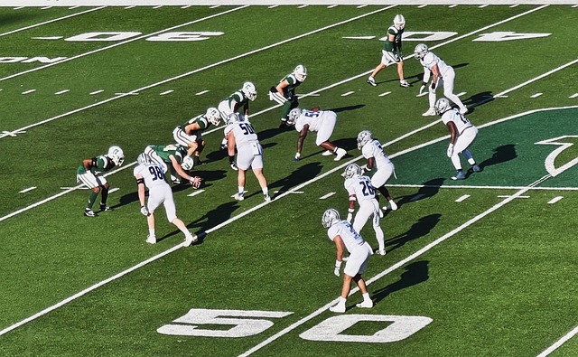 多特蒙德在 多特蒙德在