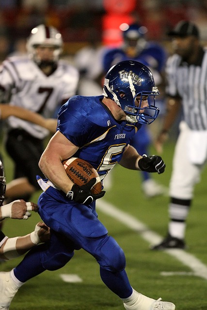 更见证了河 更见证了河