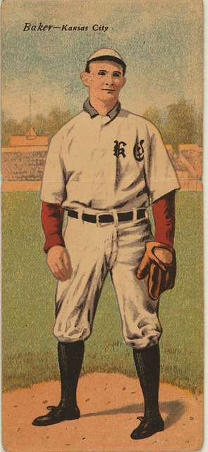 本赛季表现 本赛季表现