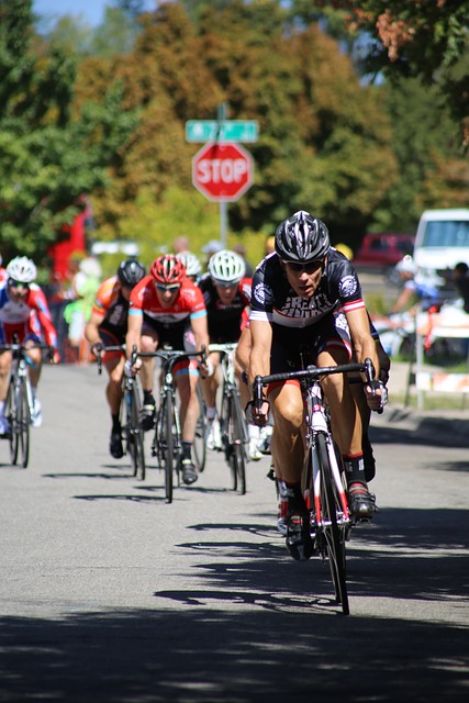 意大利足球 意大利足球