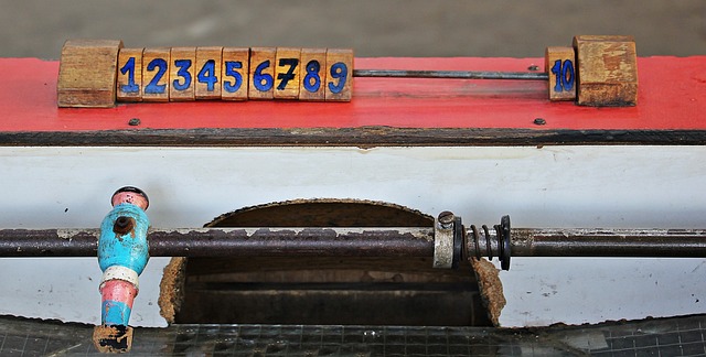 也引发了球 也引发了球