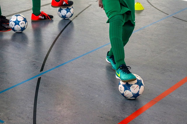 是什么原因 是什么原因