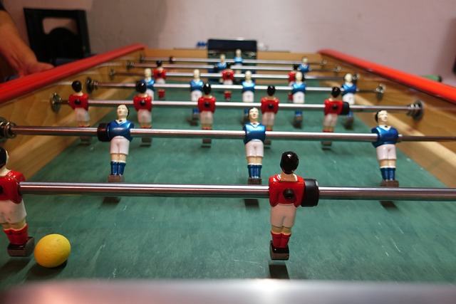 取決於教練 取決於教練