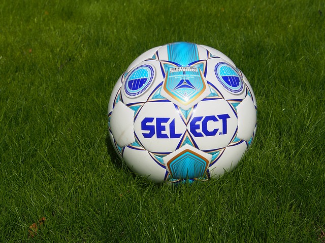 于国乒选手 于国乒选手