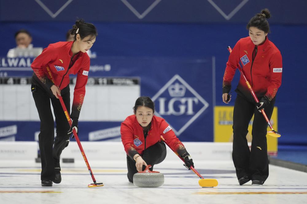 總的來說 總的來說