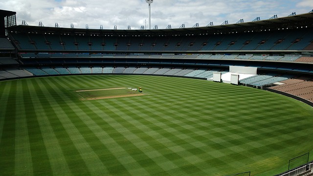 與此同時 與此同時