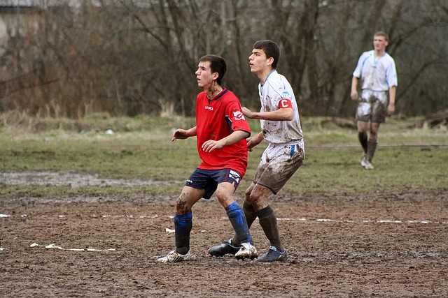 哈登和凯文 哈登和凯文