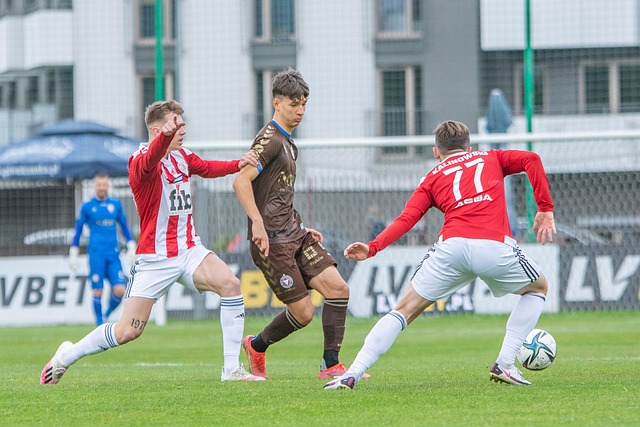 年轻球员 年轻球员