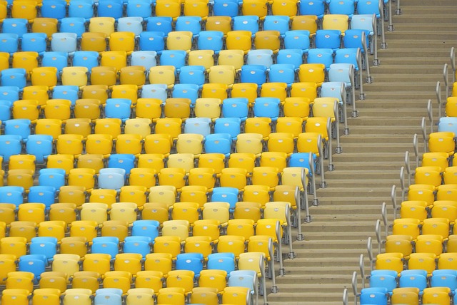 一则关于吴 一则关于吴